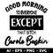 Clintonfrazier-copy-6-Good-Morning-To-Everyone-Except-That-Bitch-Carole-Baskin.jpeg