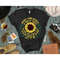 MR-155202315040-let-it-be-sunflower-tee-beatles-inspired-lyric-shirt-peace-black.jpg