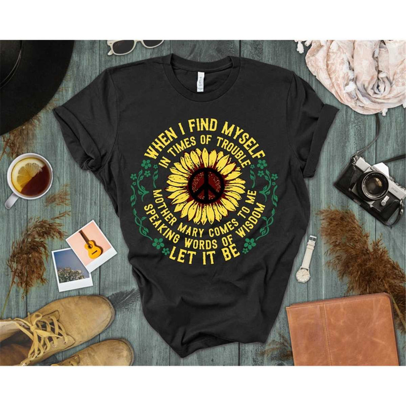 MR-155202315040-let-it-be-sunflower-tee-beatles-inspired-lyric-shirt-peace-black.jpg
