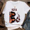 MR-155202315114-sza-shirt-sza-ctrl-fan-shirt-sza-good-days-t-shirtrap-image-1.jpg