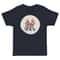 MR-155202315139-abbey-road-beatles-toddler-shirt.jpg