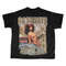 MR-15520231531-sza-graphic-t-shirt-streetwear-image-1.jpg
