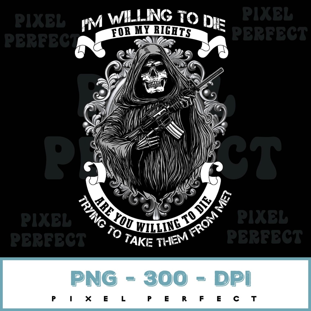 PIXEL PERFECT-01.jpg