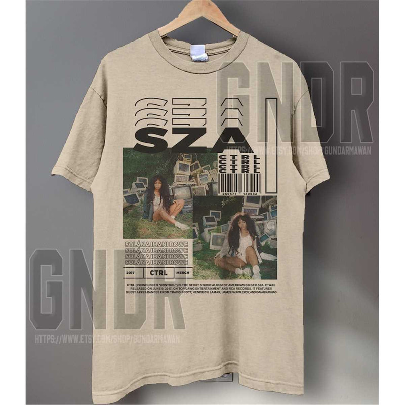 MR-155202315357-sza-ctrl-merch-aesthetic-shirt-sand.jpg