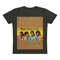 MR-155202315511-the-beatles-mens-v-neck-t-shirt-image-1.jpg