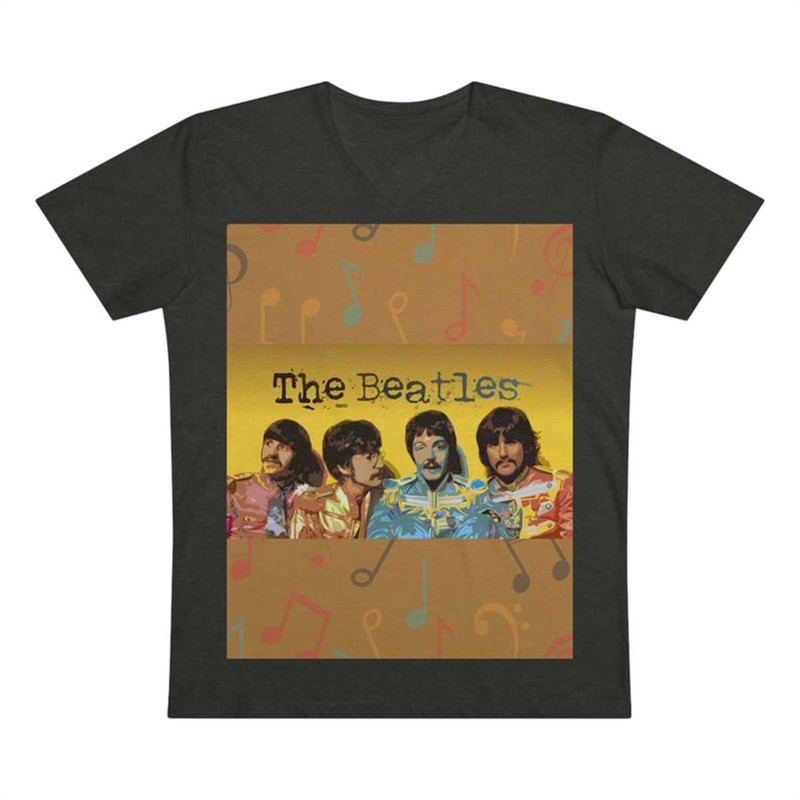 MR-155202315511-the-beatles-mens-v-neck-t-shirt-image-1.jpg