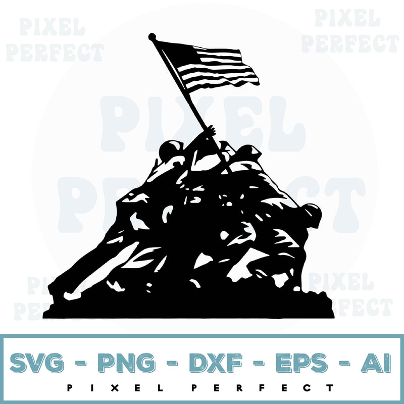 PIXEL PERFECT-01.jpg