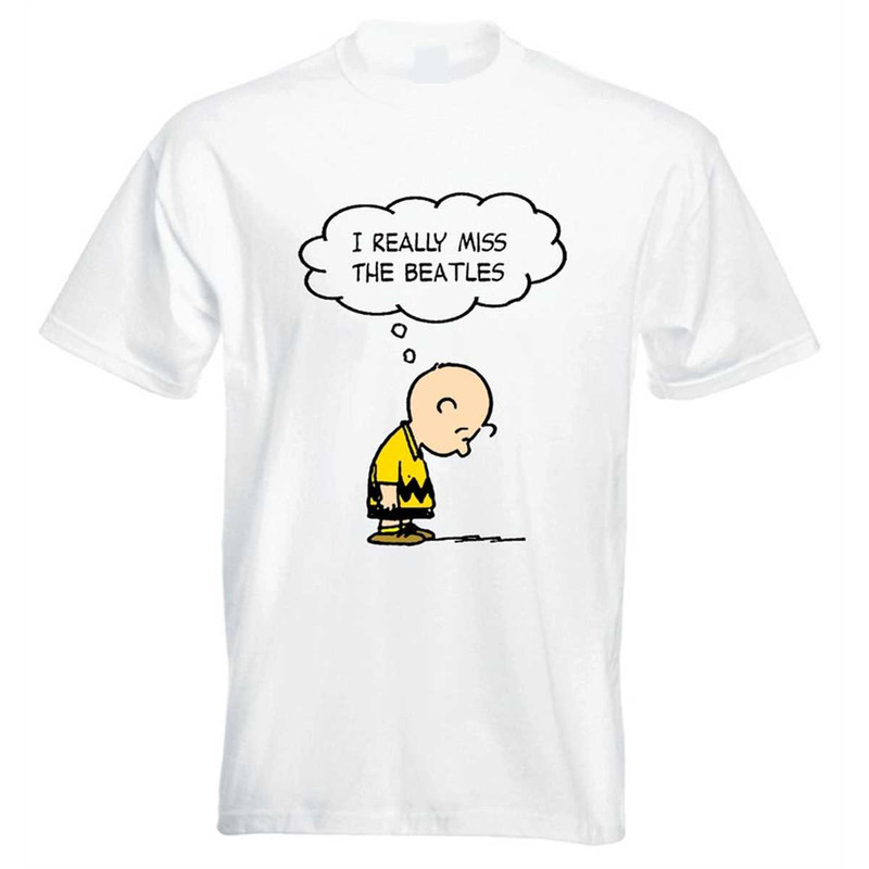MR-15520231586-i-really-miss-the-beatles-t-shirt-image-1.jpg