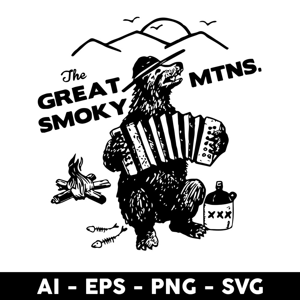Clintonfrazier-copy-6-Great-Smoky-Mountains-SVG-National-Park-SVG-Smokey-The-Bear.jpeg