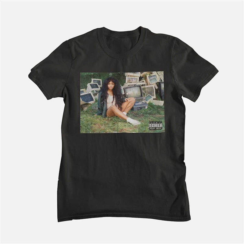 MR-155202315152-sza-ctrl-retro-t-shirt-image-1.jpg