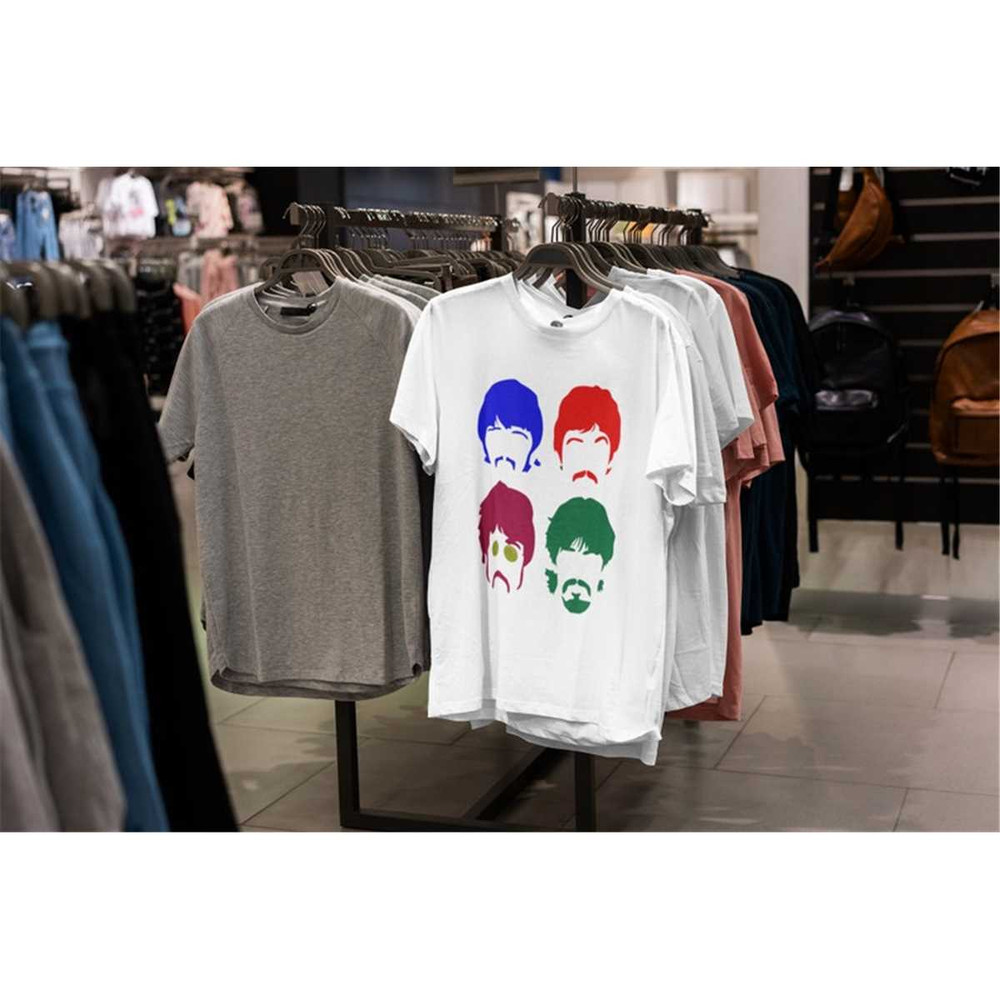 MR-155202315152-the-beatles-t-shirt-beatles-shirt-beatles-gifts-rock-and-image-1.jpg