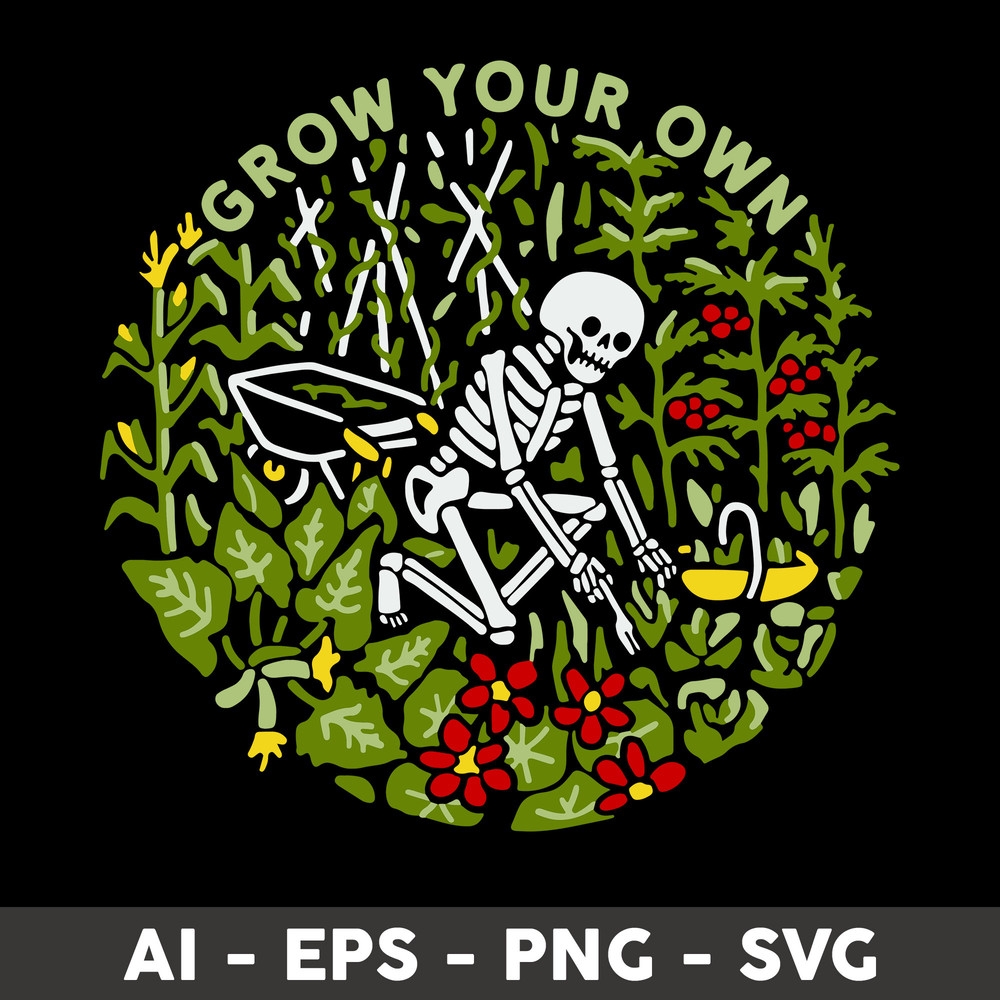 Clintonfrazier-copy-6-Grow-Your-Own.jpeg