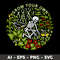 Clintonfrazier-copy-6-Grow-Your-Own.jpeg