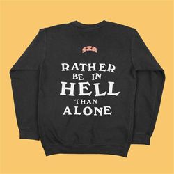 sza shirt sweatshirt, sza merch , sza - good days graphic tee
