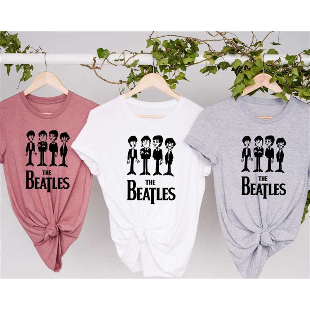 MR-1552023151646-the-beatles-shirt-rock-and-roll-shirt-retro-beatles-shirt-image-1.jpg