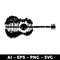 Clintonfrazier-copy-6-Guitar-Sunset.jpeg