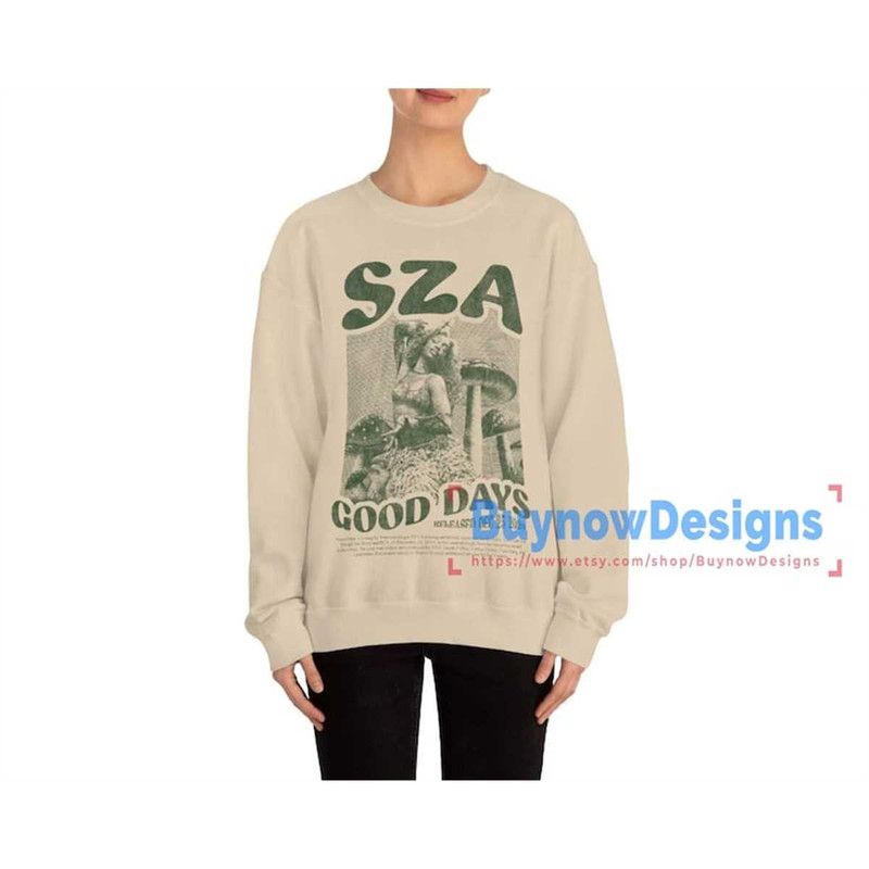 MR-1552023151834-vintage-sza-sweatshirt-sza-merch-sza-good-days-graphic-image-1.jpg