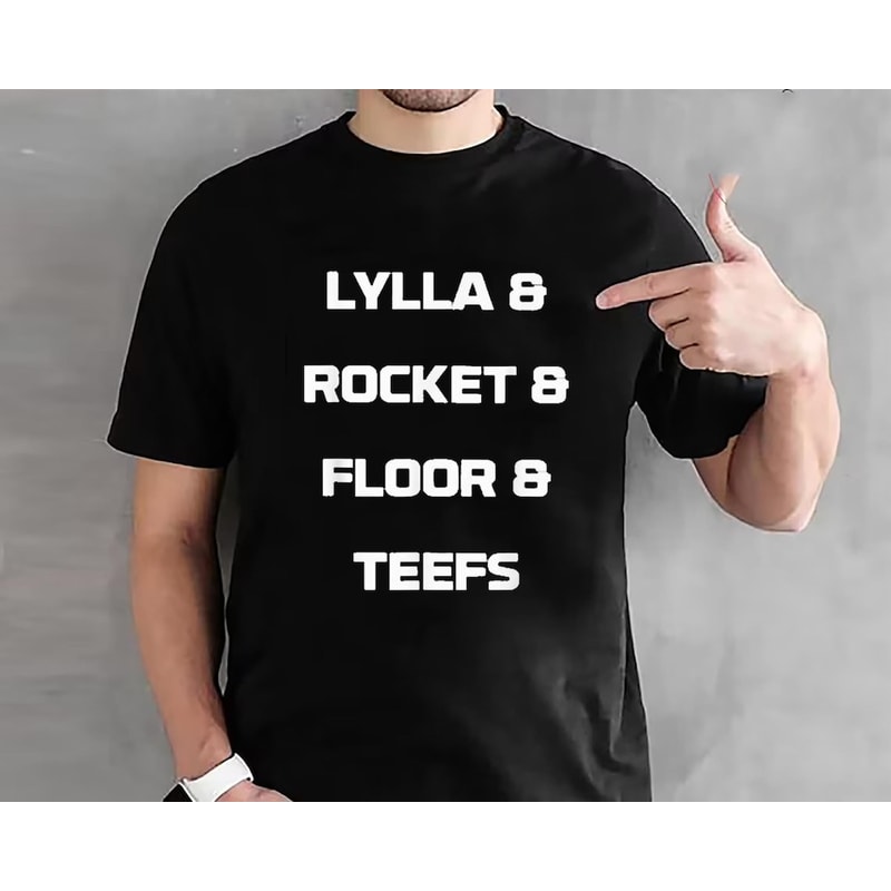 Retro Rocket Team Shirt, Rocket The Racoon Team Shirt, Guardians Of The Galaxy Vol. 3 Shirt, Batch 89 Team Rocket Shirt