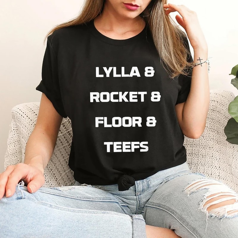 Retro Rocket Team Shirt, Rocket The Racoon Team Shirt, Guardians Of The Galaxy Vol. 3 Shirt, Batch 89 Team Rocket Shirt