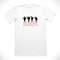MR-1552023152020-help-t-shirt-unisex-music-band-gift-for-him-gift-for-her-image-1.jpg