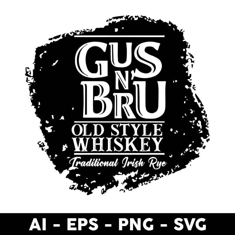 Clintonfrazier-copy-6-Gus-And-Brew-Whiskey.jpeg