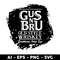 Clintonfrazier-copy-6-Gus-And-Brew-Whiskey.jpeg
