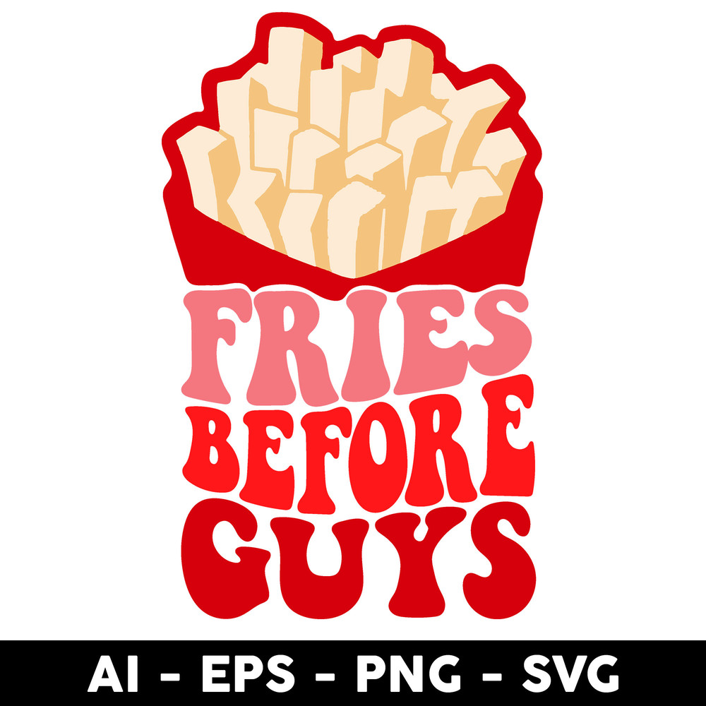 Clintonfrazier-copy-6-Guys-before-fries.jpeg