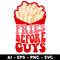 Clintonfrazier-copy-6-Guys-before-fries.jpeg