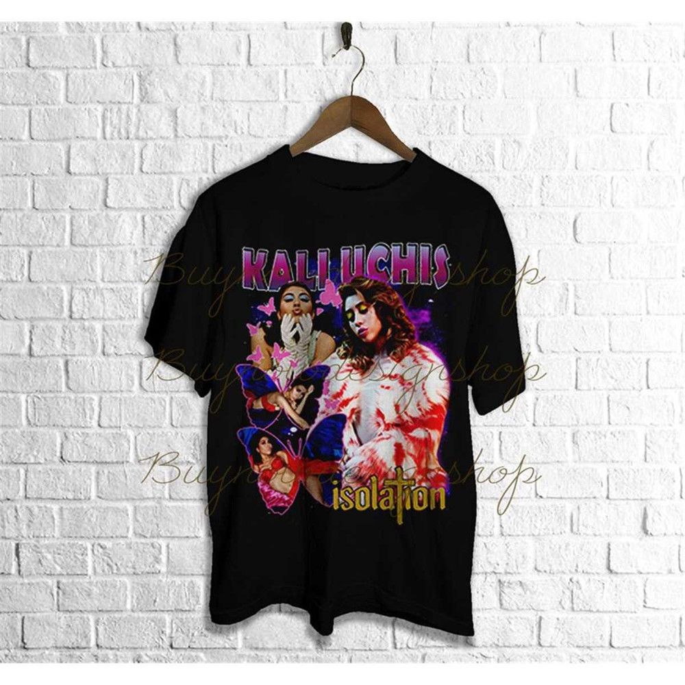 MR-155202315225-kali-uchis-isolation-t-shirt-bn09-image-1.jpg
