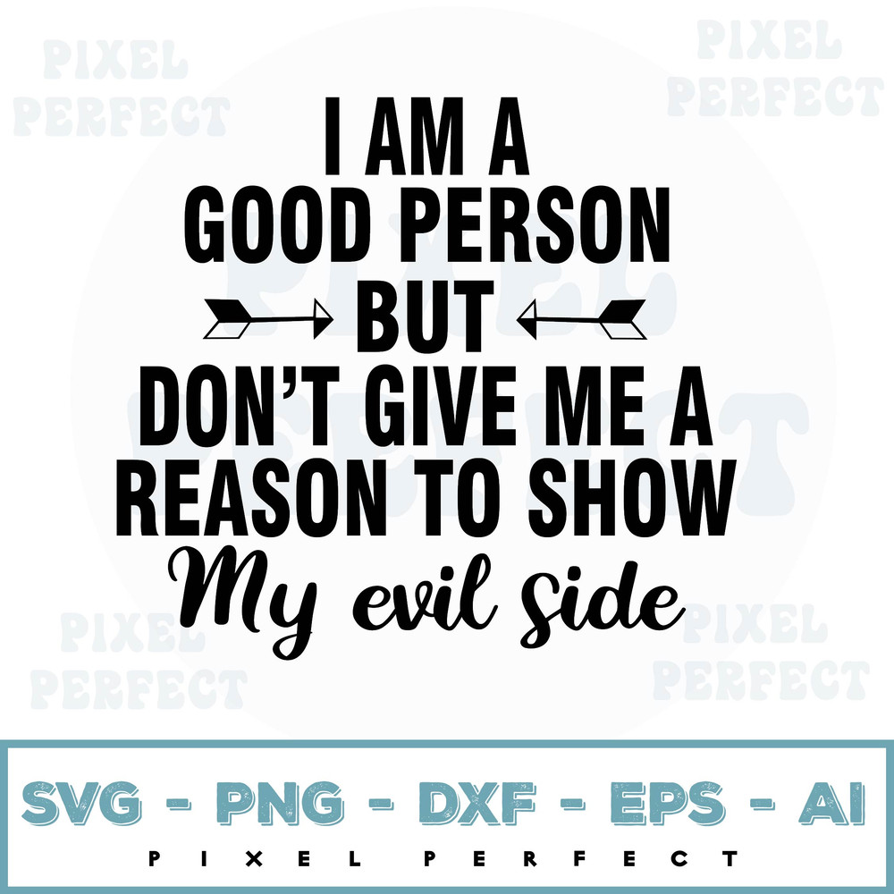 PIXEL PERFECT-01.jpg