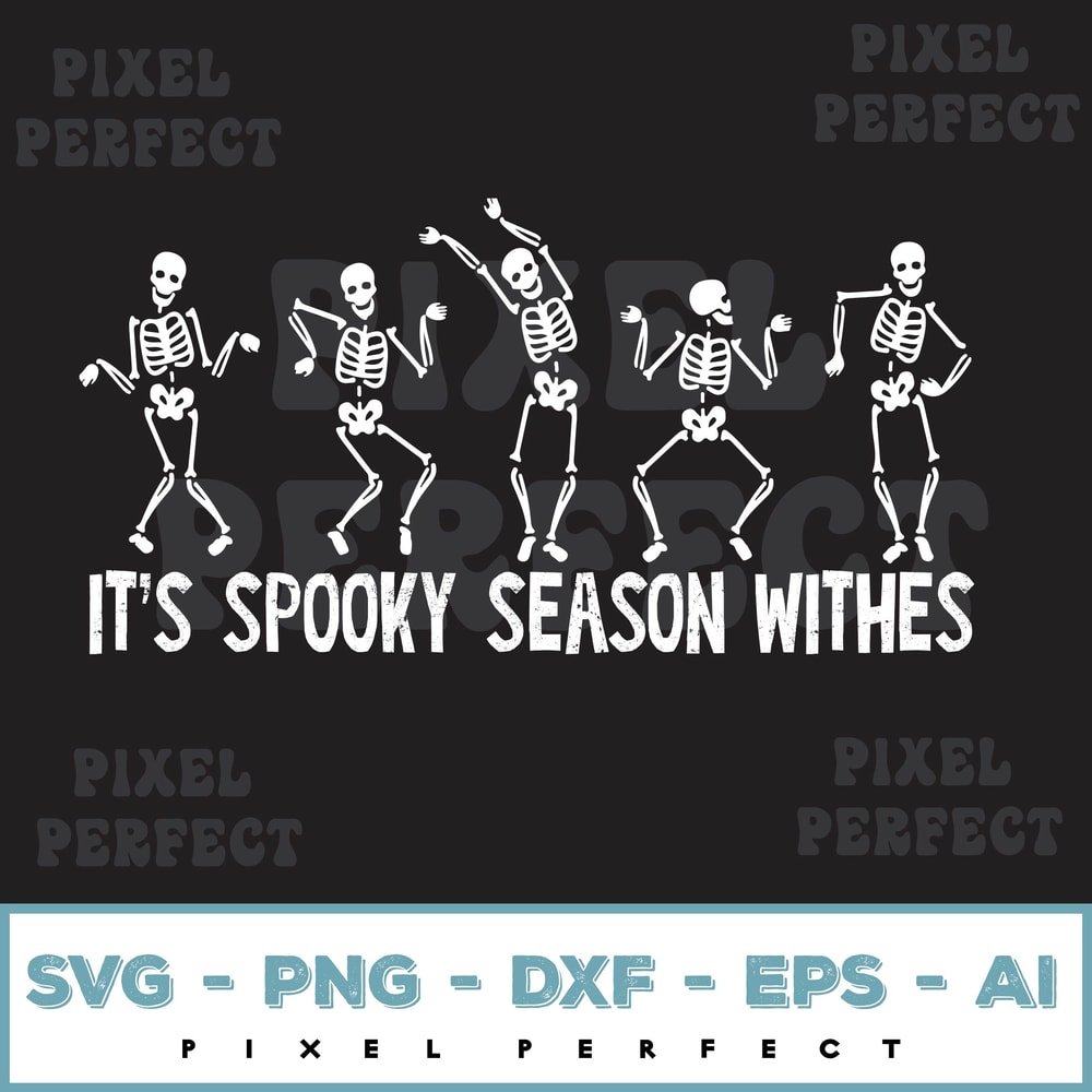 PIXEL PERFECT-01.jpg