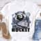 Retro Rocket Team Shirt, Rocket The Racoon Team Shirt, Guardians Of The Galaxy Vol. 3 Shirt, Batch 89 Team Rocket Shirt