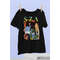 MR-1552023152633-sza-good-days-t-shirt-for-men-and-women-best-gift-for-rap-image-1.jpg