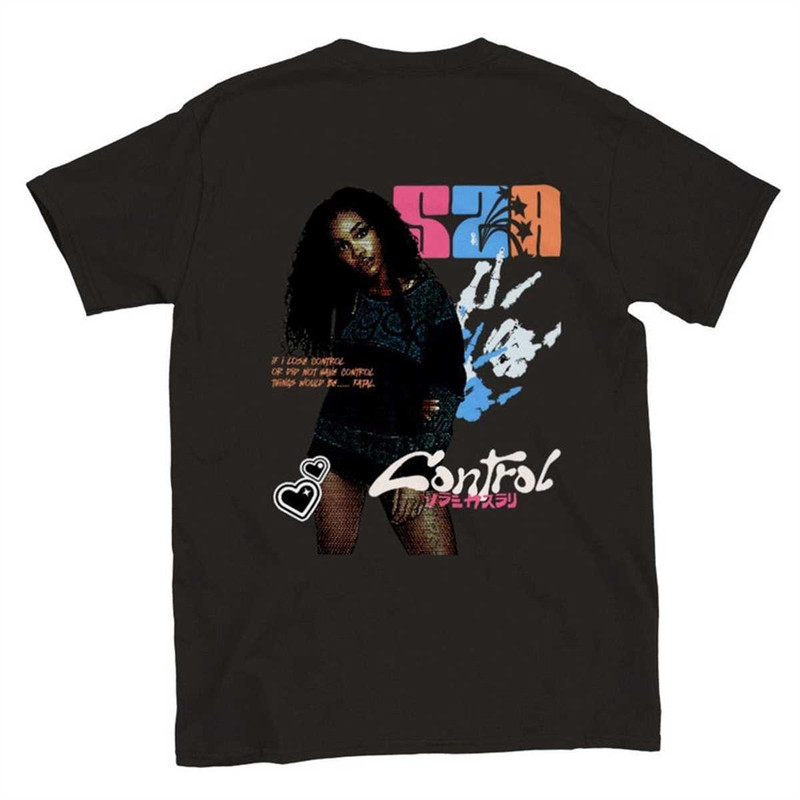 MR-1552023152829-sza-ctrl-t-shirt-merch-control-gift-for-her-image-1.jpg