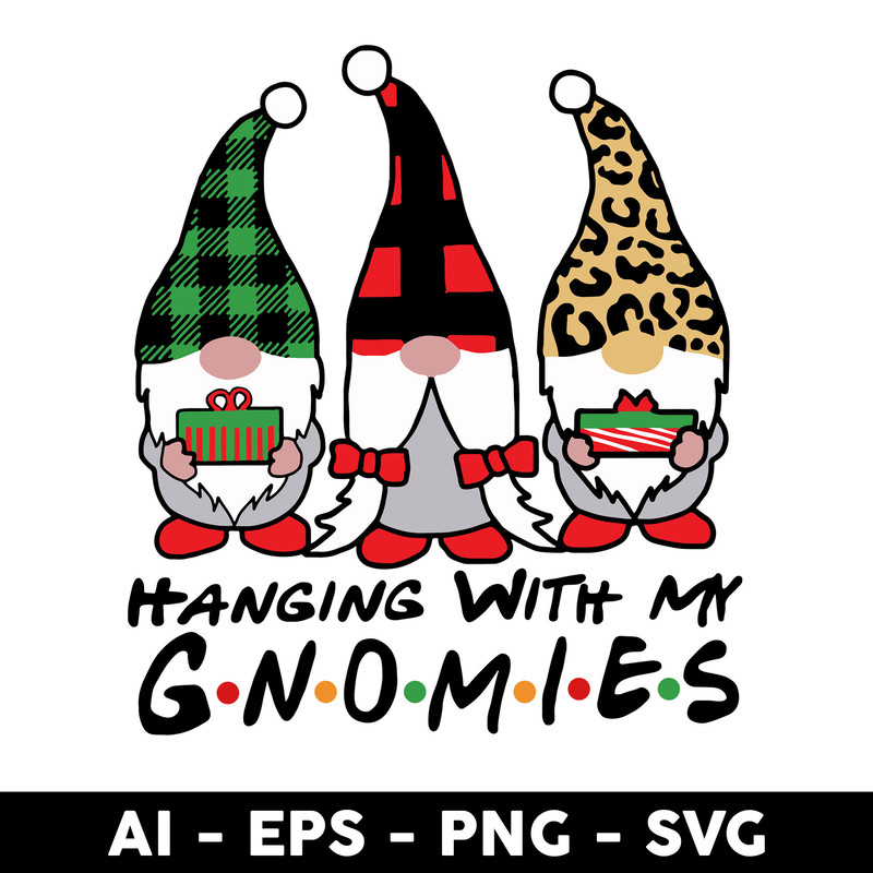 Clintonfrazier-copy-6-Hanging-With-My-Gnomies.jpeg