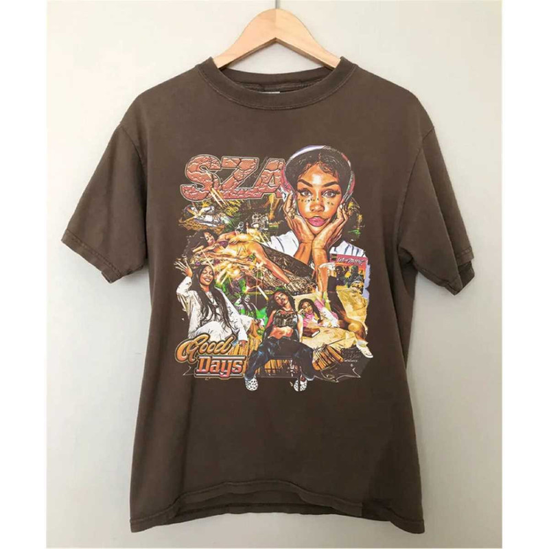 MR-155202315294-vintage-sza-good-days-shirt-sza-90s-shirt-sza-new-bootleg-image-1.jpg