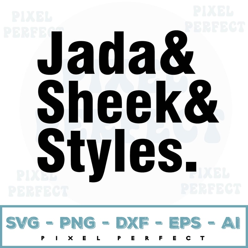 PIXEL PERFECT-01.jpg