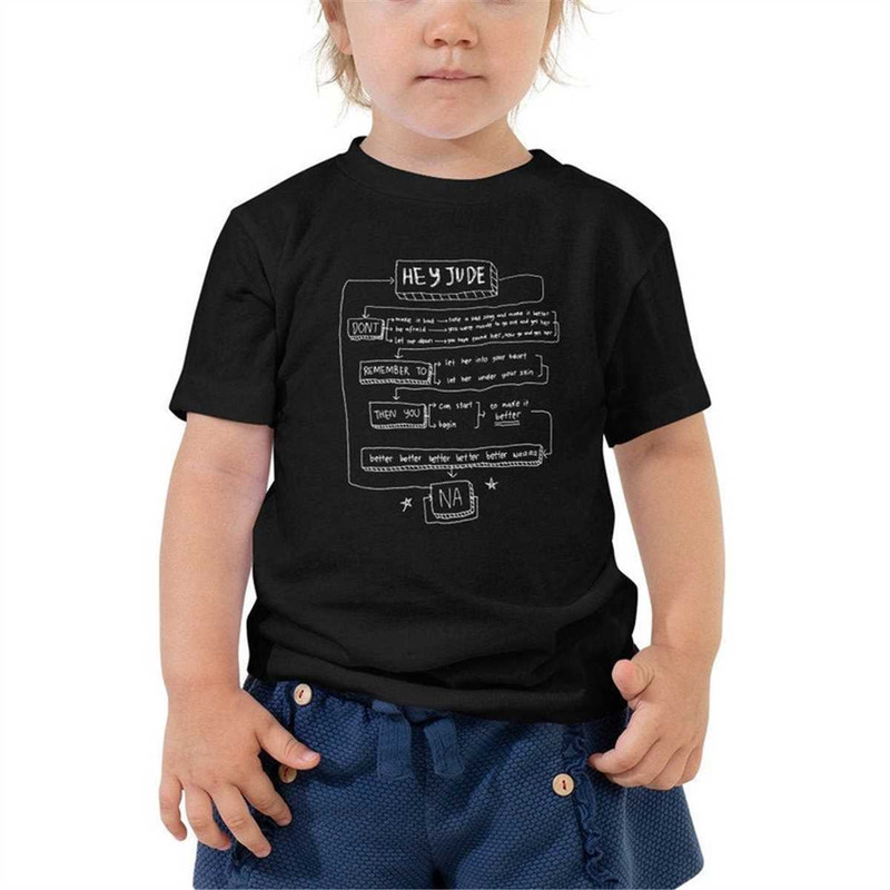 MR-155202315336-the-beatles-t-shirt-hey-jude-flow-chart-toddler-youth-image-1.jpg