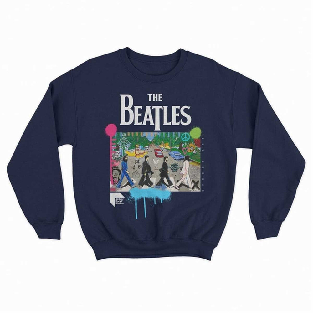 MR-155202315343-the-beatles-sweatshirt-rock-and-roll-the-beatles-shirt-retro-image-1.jpg