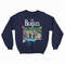 MR-155202315343-the-beatles-sweatshirt-rock-and-roll-the-beatles-shirt-retro-image-1.jpg