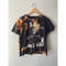 MR-1552023153448-bleached-and-distressed-crop-torn-beatles-band-shirt-size-image-1.jpg