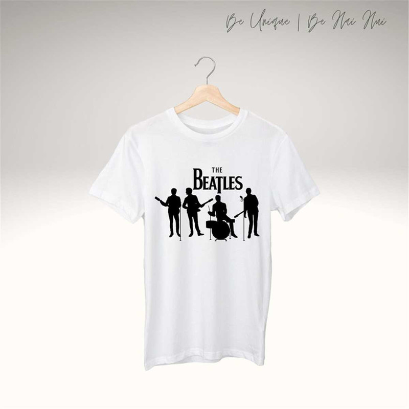 MR-1552023153524-the-beatles-t-shirt-beatles-retro-shirt-classic-rock-band-white.jpg