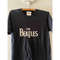 MR-1552023153824-the-beatles-authentic-band-tee-shirt-image-1.jpg