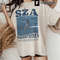 MR-155202315392-vintage-sza-shirt-sza-good-days-graphic-tee-sza-merch-sos-image-1.jpg