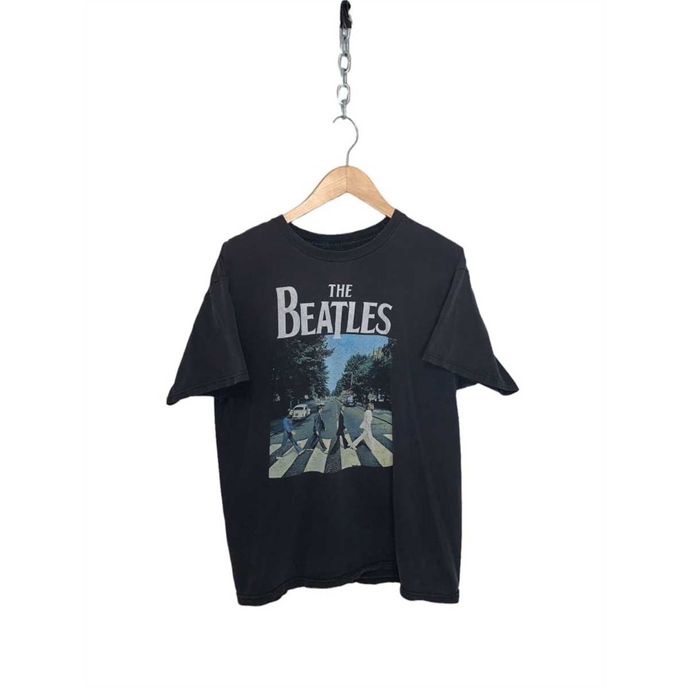 MR-1552023154021-vintage-y2k-the-beatles-abbey-road-band-t-shirt-image-1.jpg