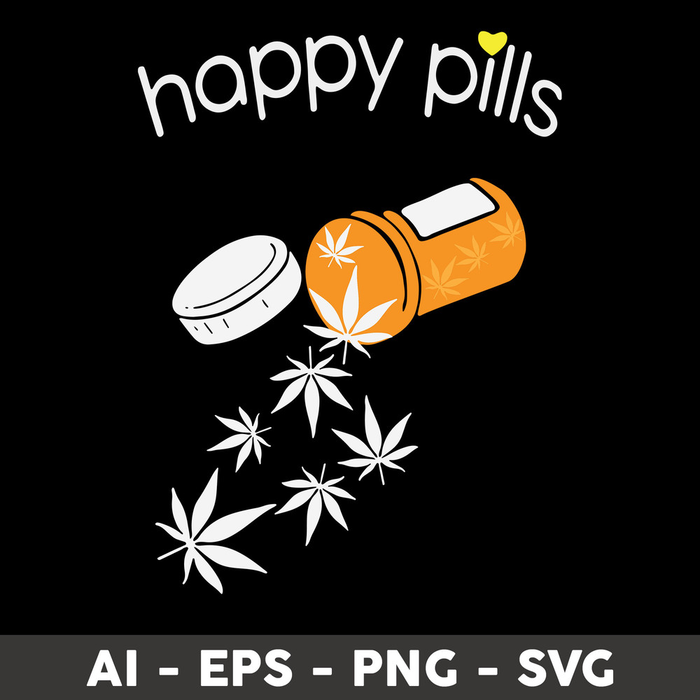 Clintonfrazier-copy-6-happy-pills.jpeg