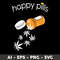 Clintonfrazier-copy-6-happy-pills.jpeg