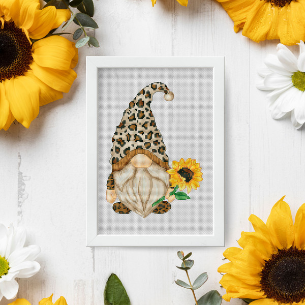 above-view-beautiful-sunflower-frame.jpg