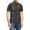 MR-1552023154436-the-beatles-unisex-casual-shirt-drum-and-apples-black.jpg