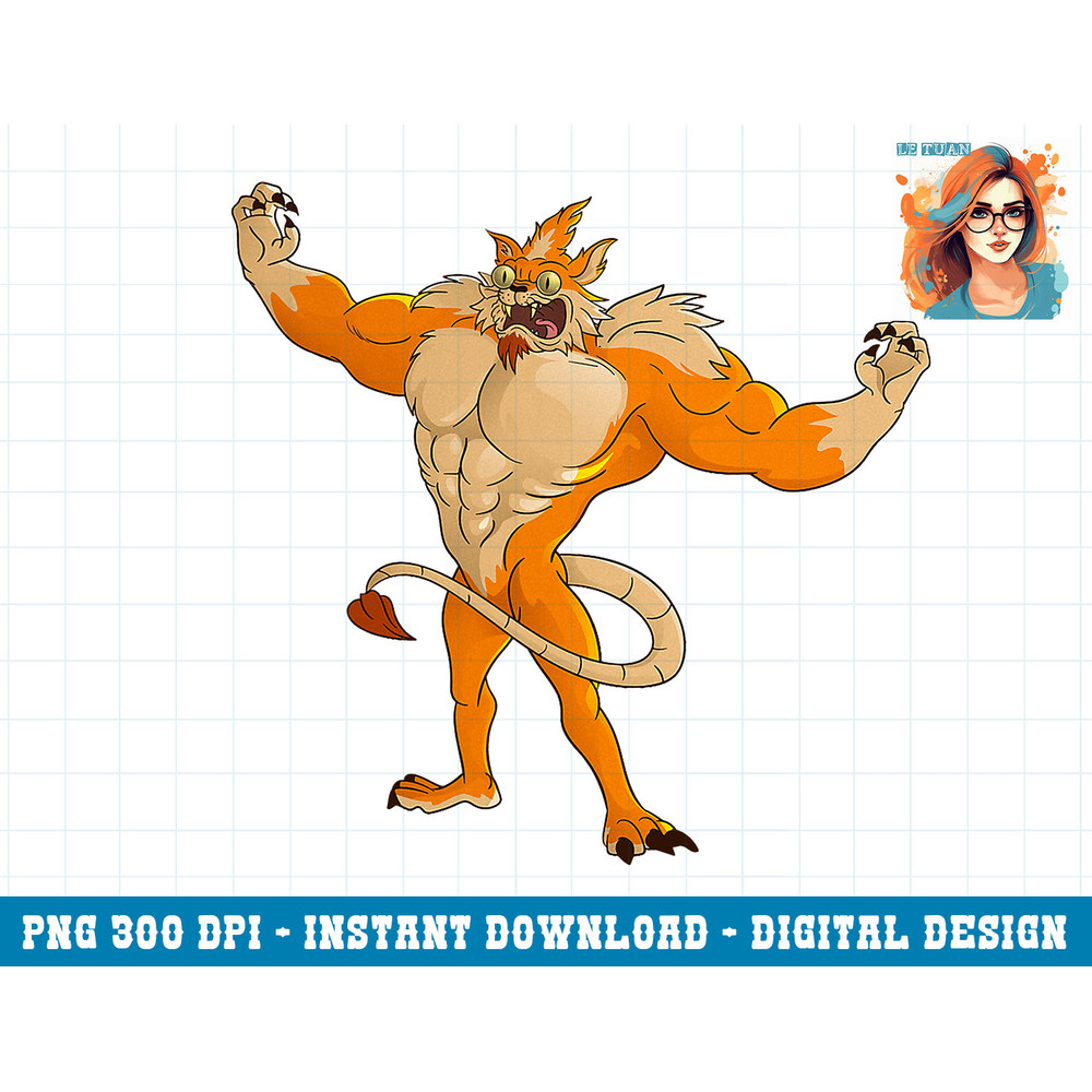 Rick and Morty png, sublimation Super Squanchy Shirt copy.jpg